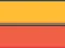 Lojë Fitz Color në internet