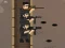Lojë Tiny Rifles në internet