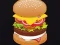 Lojë Burger Maker në internet