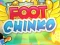 Lojë Foot Chinko në internet