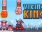 Lojë Viking King në internet