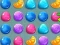 Lojë Candy Rain 3 në internet