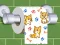 Lojë Toilet Roll në internet