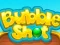 Lojë Bubble Shot në internet