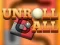 Lojë Unroll Ball në internet