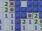 Lojë MineSweeper në internet