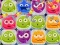 Lojë Sofia the first jelly match në internet