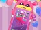 Lojë Decorate Your Iphone7 në internet