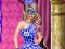 Lojë Princesses Modern Carnival në internet