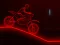 Lojë Neon Racer në internet