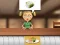 Lojë Sushi Battle në internet