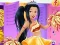 Lojë Disney Cheerleaders në internet