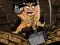 Lojë Wothan The Barbarian në internet