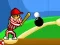 Lojë Super Batter Up! në internet