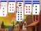 Lojë Wild West Klondike në internet