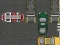 Lojë Fire Truck në internet
