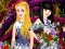 Lojë Princesses Flower Show në internet
