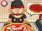 Lojë Pizza Party në internet