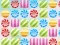 Lojë Candy Rush 2 në internet
