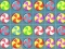 Lojë Candy Game në internet