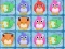 Lojë Penguin Match 3 në internet