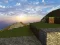 Lojë World Craft HD në internet