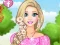 Lojë Rapunzels Doll Outfit në internet