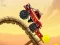 Lojë Monster Truck Madness në internet