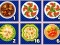 Lojë Yummy 2048 në internet