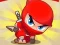 Lojë Ninja Run 2 në internet