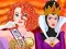 Lojë Miss Royal Beauty në internet