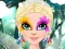 Lojë Spring Princess Makeup në internet