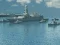 Lojë Battleship Minesweeper në internet