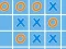 Lojë Ultimate Tic Tac Toe në internet