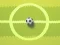 Lojë Flappy Ball në internet