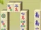 Lojë Pile of Tiles në internet