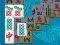 Lojë Daily Mahjong në internet