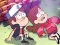 Lojë Gravity Falls Li'l Gideon Shrinks Back në internet