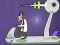 Lojë Phineas and Ferb Bot Thwack! në internet
