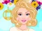 Lojë Barbie Perfume Designer në internet