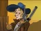 Lojë Sheriff's Wrath në internet