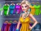 Lojë Princess Spring Closet në internet