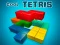 Lojë Cool Tetris në internet