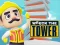 Lojë Wreck The Tower në internet