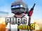 Lojë Pubg Pixel 3 në internet