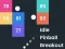 Lojë Idle Pinball Breakout në internet