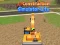 Lojë Construction Simulator Lite në internet