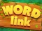 Lojë Word Link në internet