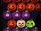 Lojë Halloween Shooter në internet