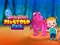 Lojë Baby Hazel Dinosaur Park në internet